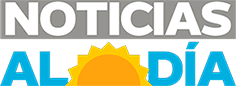 Noticias al día MX