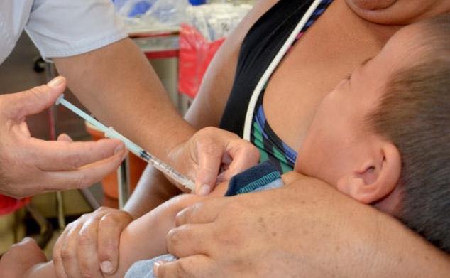 México en alerta: Suben a 17 las muertes por sarampión y más de 4 mil casos confirmados