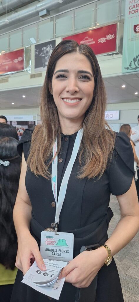 Sur de Tamaulipas se Consolida Como Hub Logístico con Amazon y Mercado Libre