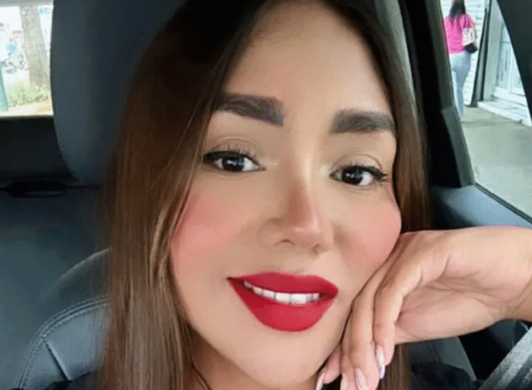 Catean rancho de los Quintero y retienen a alcaldesa de Morena