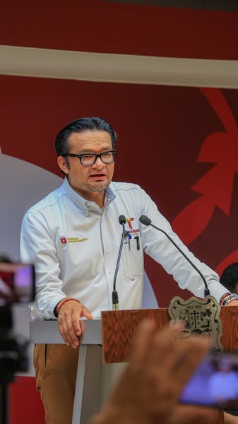 Tamaulipas aspira a ser el principal estado productor de energía eólica del país