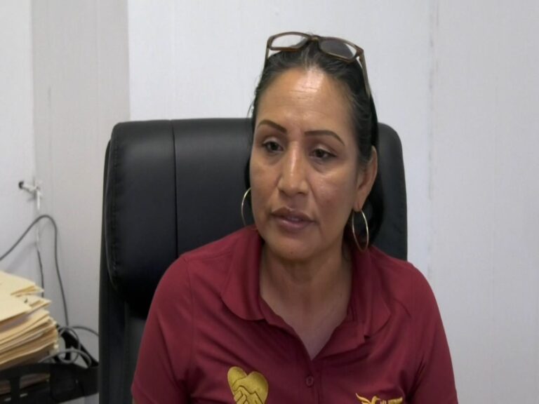 Aumentan los casos de violencia entre vecinos en Altamira