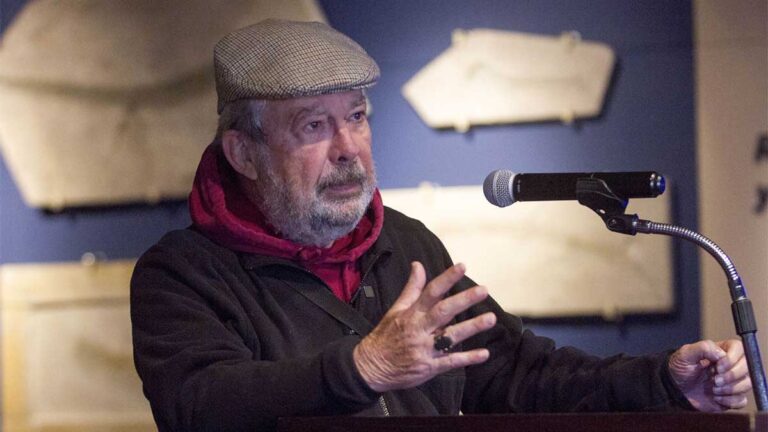 Muere Mauricio Fernández, alcalde de San Pedro Garza García