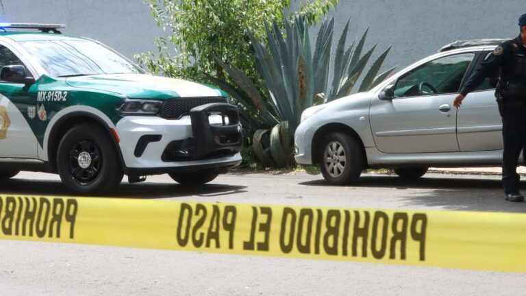 Sigue prófugo homicida de ‘’Chachito’’, niño autista que fue obligado a jugar “ruleta rusa” en Durango
