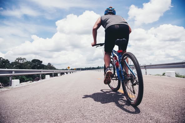 Con el Gran Fondo Tampico 2025, Tamaulipas entra al ranking ciclista