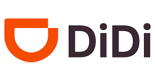 Conductores de Uber y Didi ya son monitoreados en tiempo real