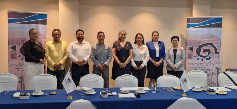 Concurso Nacional de Dibujo y Video 2025 Impulsa Ahorro y Previsión en Primaria y Secundaria