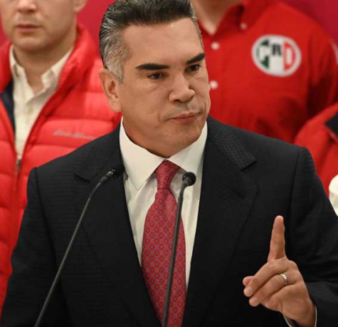 Gobierno de Campeche expropia terrenos de la mamá de “Alito” Moreno para construir una universidad