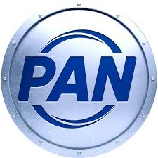 Relanza PAN campaña; dejará de lado las alianzas partidistas