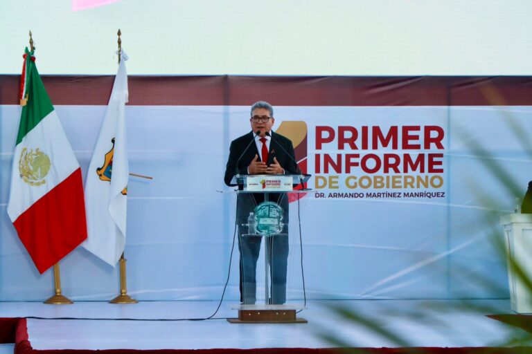 Altamira se consolida como la ciudad de la transformación