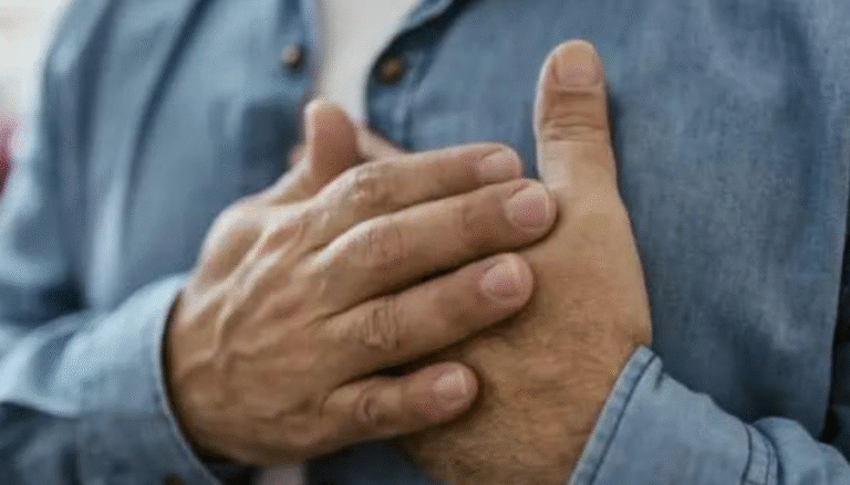 Detección Temprana de Cáncer de Mama en Hombres y Mujeres en Vital: ACCM