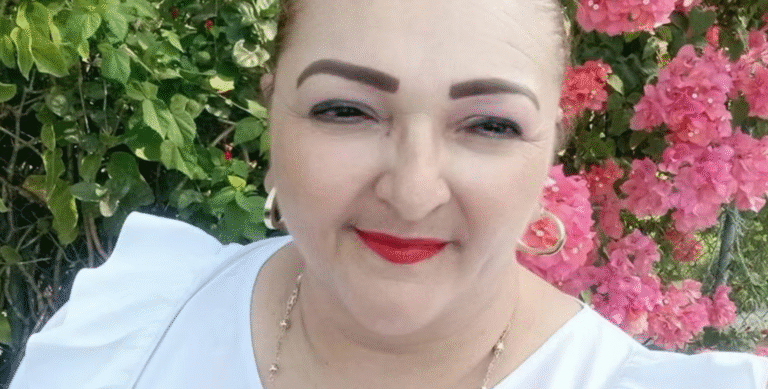 Asesinan a regidora de Palizada, Campeche; no hay detenidos