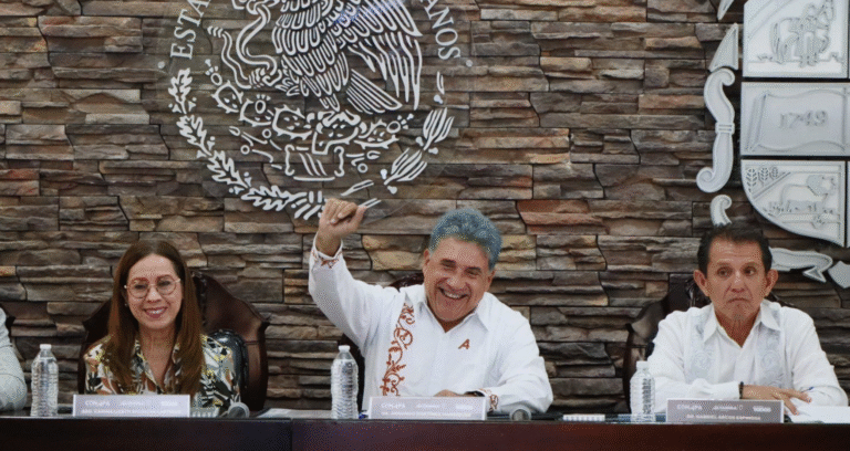 Mejoran Gobierno Municipal y COMAPA Altamira infraestructura hidrosanitaria