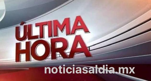 Rescatan a dos personas tras rápida movilización en Ciudad Victoria