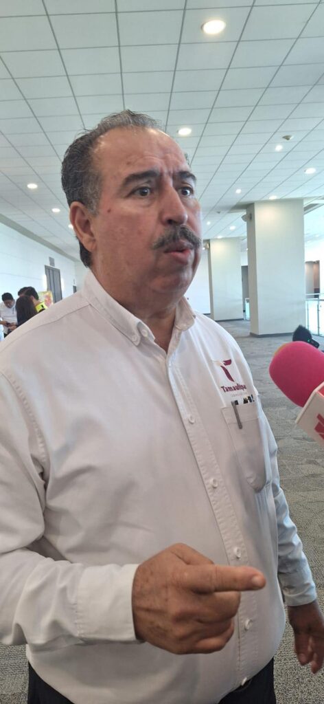 No Hay Incremento al Pasaje, Denuncie el Cobro Indebido: Transporte Público