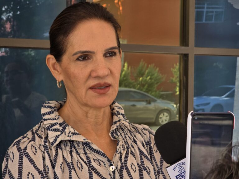 Invita DIF Tampico a su Primer Bazar Navideño con Causa
