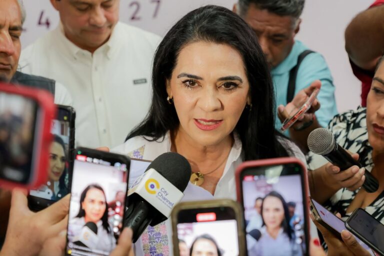 Ofrece Gobierno de Tampico el 15% en el pago del Predial 2026