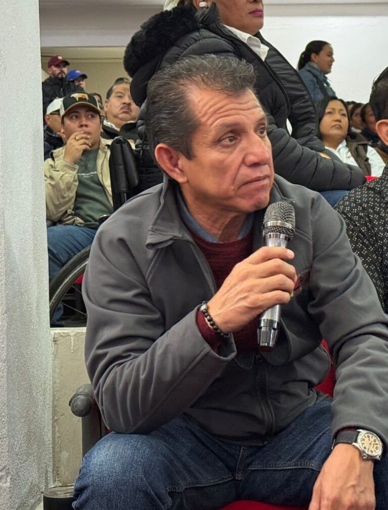 Realizará COMAPA Altamira reconexión de tubería y mantenimiento en planta DUPORT