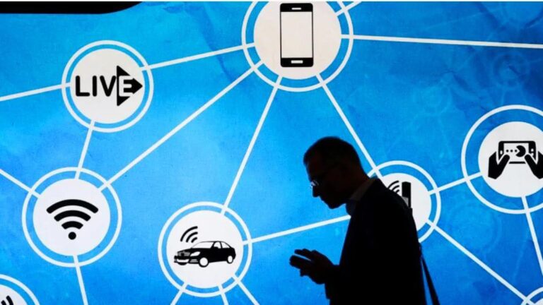 Legisladora Va por Regulación del Uso de la Inteligencia Artificial