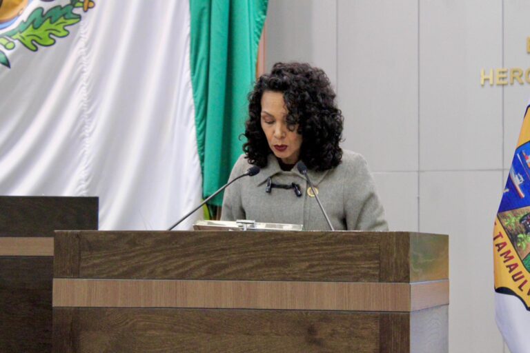 Aprueba Congreso creación de Comisión Estatal contra la Violencia en el Deporte
