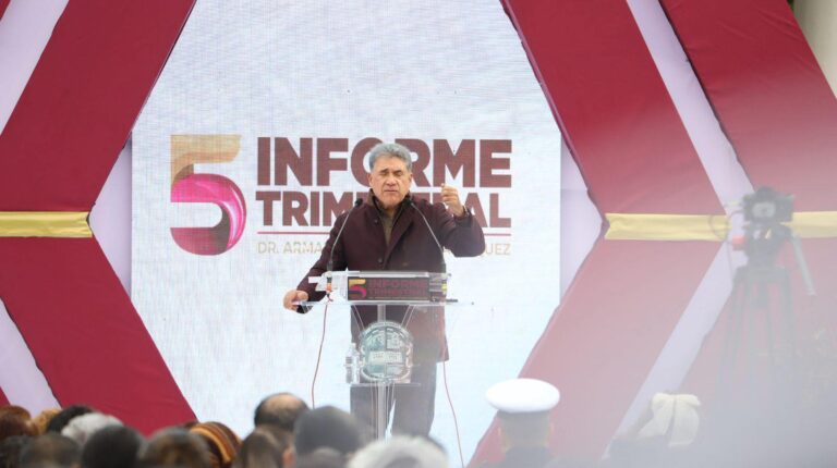 Continúa Armando Martínez la transformación de Altamira