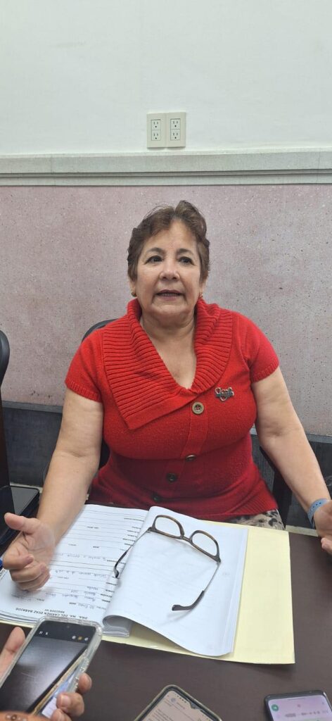 Preocupa a las autoridades qué personas no quieren trasladarse al refugio temporal