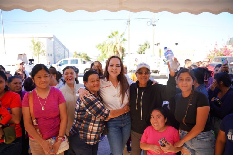 GOBIERNO MUNICIPAL IMPULSA CONSEJOS SOCIALES DE PARTICIPACIÓN (CSP) PARA FORTALECER LA ORGANIZACIÓN CIUDADANA Y EL DESARROLLO COMUNITARIO