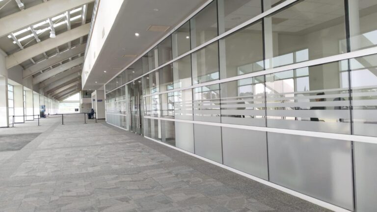 Tamaulipas Contará con Nueva Oficina de Visitantes, Congresos y Convenciones en Expo Tampico