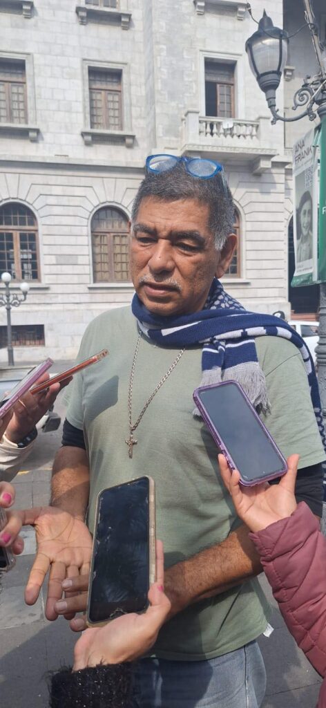 Crisis en Sector Camaronero por Baja Producción y Alto Costo de 0peración