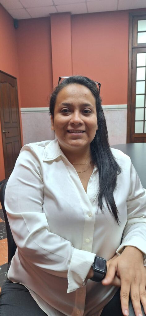 Para Semana Santa Quedaría Lista la Nueva Base de la GE en Tampico