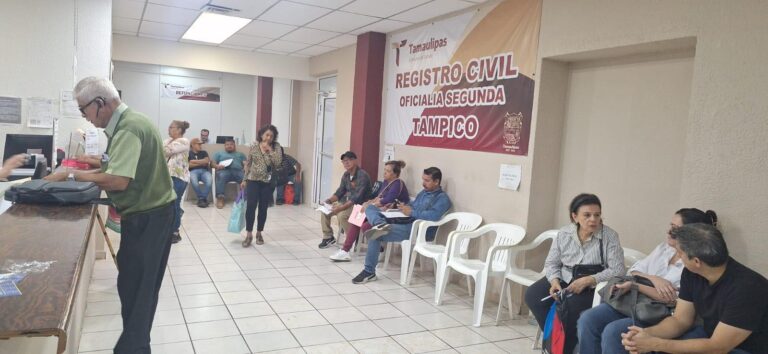 Sábado Frustra Matrimonios en el Dia del Amor