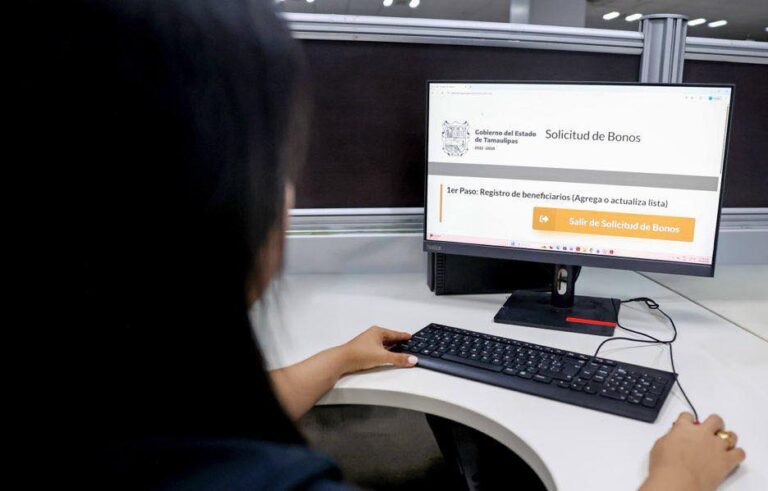 Ya esta la comvocatoria para Bonos del Día del Niño, Madre y Padre