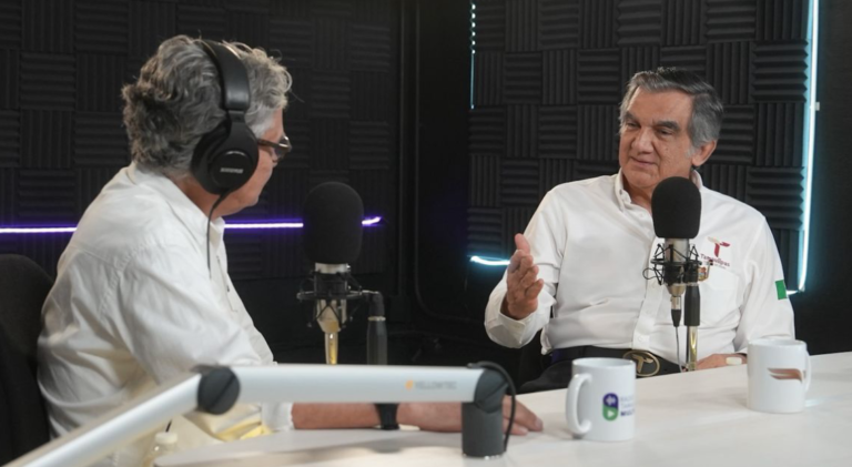 En tres años, se invierten en Tamaulipas 2 mil 600 MDP en educación: Américo