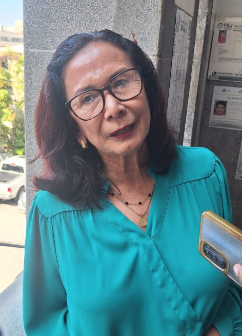 Otra Riña en Secundaria de Tampico; Autoridades Piden Denunciar
