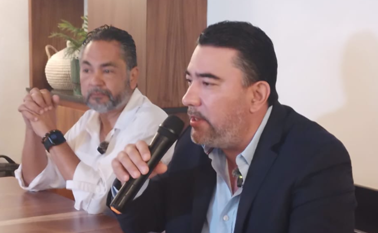 Sur de Tamaulipas es Potencia Energética al Generar 13% de la Electricidad del País