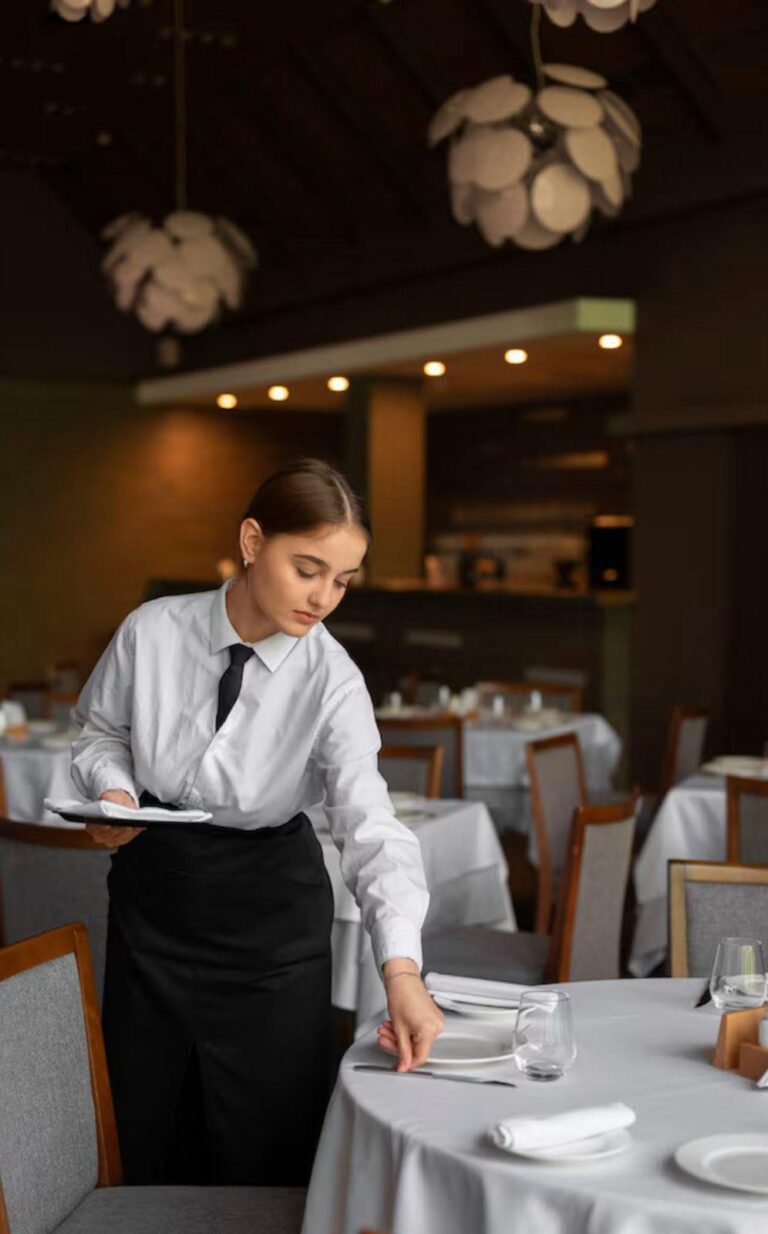 Ocupa sector turismo de Tamaulipas primer lugar nacional en generación de empleo