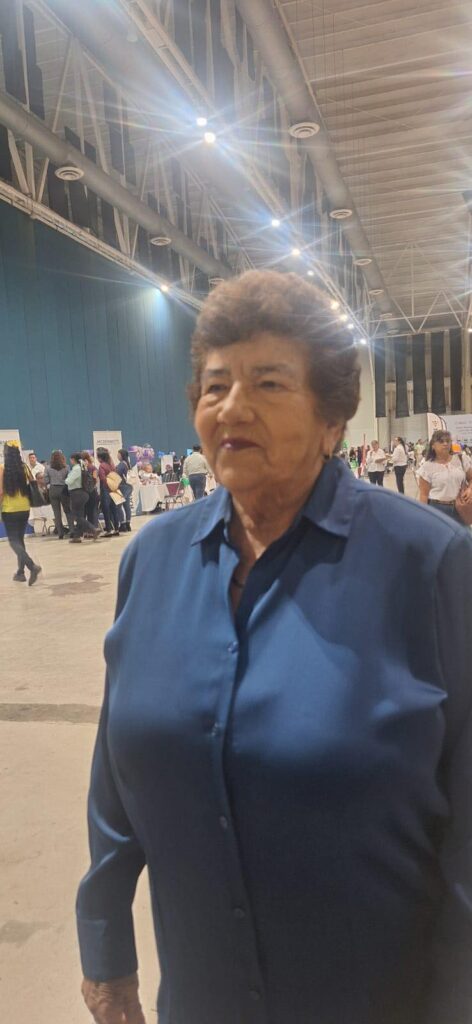 Analizan ampliar apoyos alimentarios para familias vulnerables en el sur de Tamaulipas