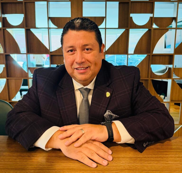 Ciudad Madero será sede regional de InnovaTecNM 2026
