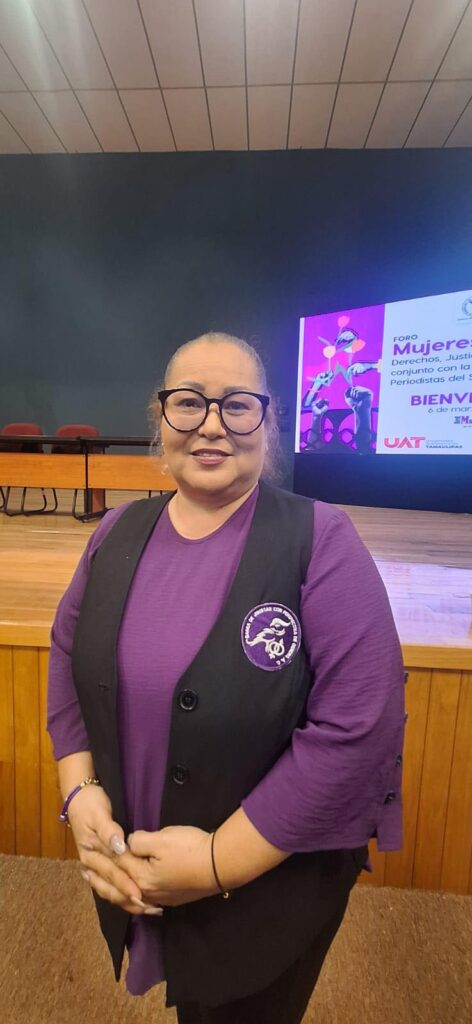 Tamaulipas castigará hasta con 5 años de cárcel el abandono a mujeres embarazadas