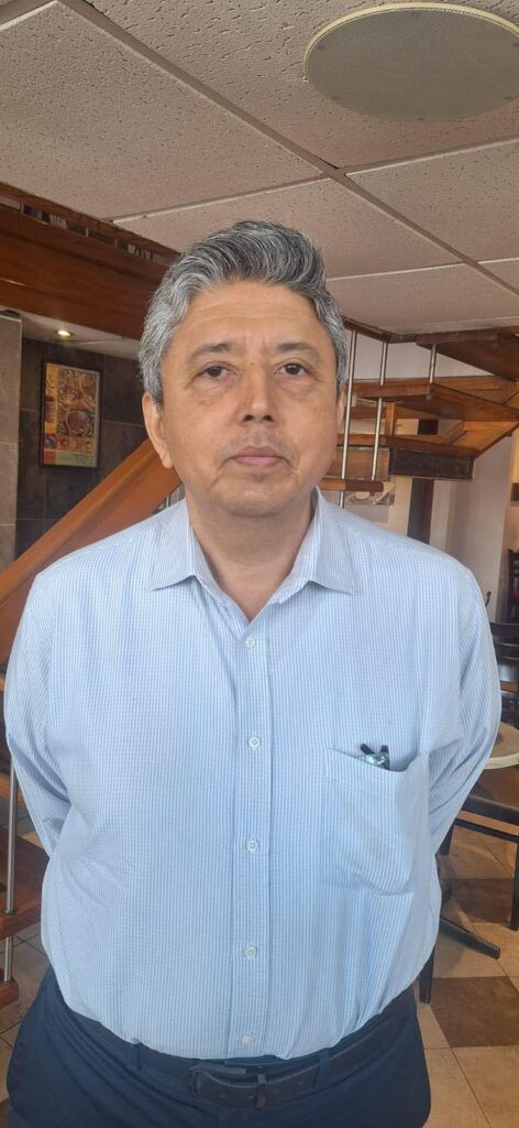 FADyCS actualiza su licenciatura para formar comunicadores multiplataforma