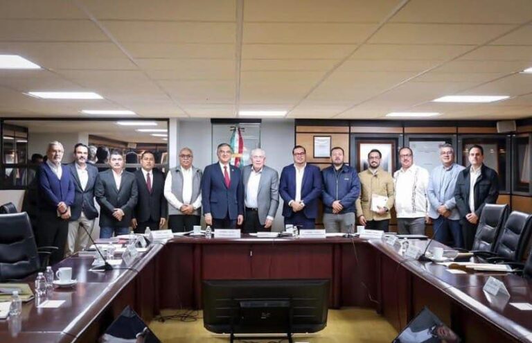 Autorizan apoyo extraordinario para la comercialización de maíz amarillo