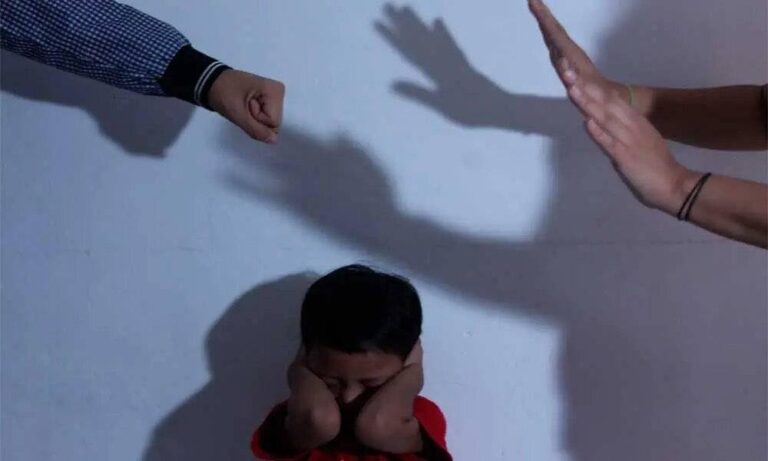 Aumentan casos de violencia vicaria y abuso sexual infantil amparado por el tortuguismo