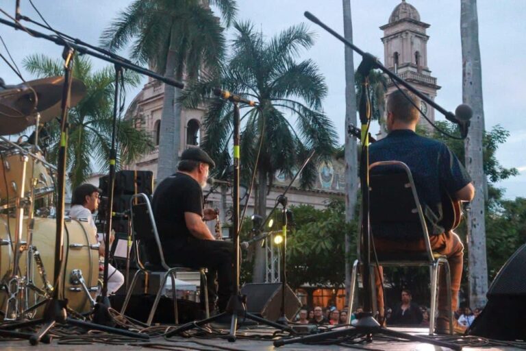 Vota por Tamaulipas en los premios: “Lo Mejor de México