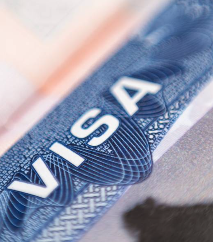 EE. UU. amplía a 50 los países que deberán pagar 15 mil dólares de fianza para visa