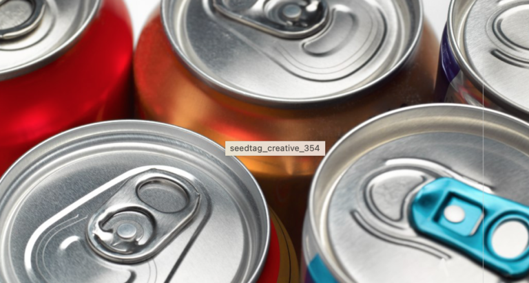 ¿Tomas refrescos light? UNAM advierte que edulcorantes podrían causar cáncer de colon