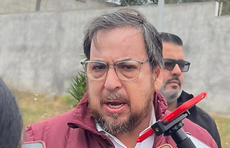 RVOE bajo lupa: Secretaría de Educación de Tamaulipas vigilará calidad de universidades privadas