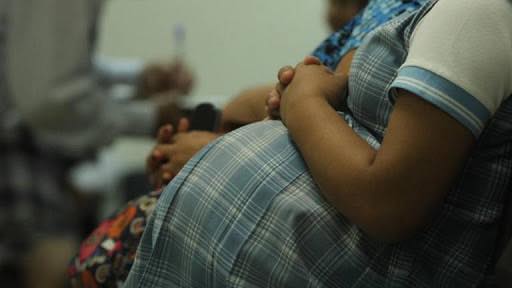 Afianzan Campañas de Prevención de VIH y Embarazos No Planeados