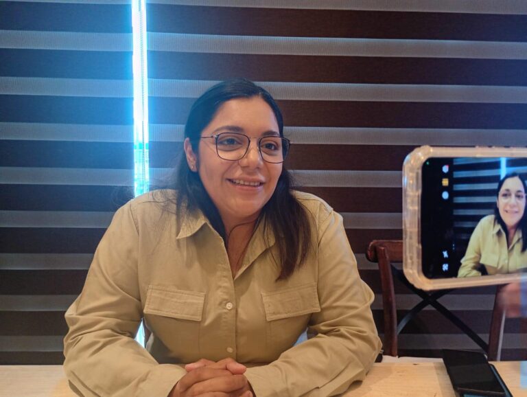 Diputada Propone Revisar Marco Legal por Trágico Deceso en la Morelos