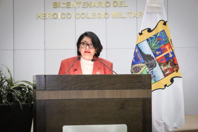 “Ley Ezequiel” busca frenar la impunidad y castigar con mayor severidad a conductores ebrios.