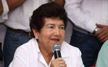 Llama Bienestar Social a Industriales de la Tortilla a Evitar Aumentos de Precio